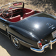 Illustration for article titled 1961 Mercedes-Benz 190SL: The iJalopnik/i Classic Review